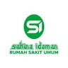 RSU Sakina Idaman