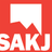 SA Kitchens & Joinery