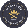 Saklı Bahçe Burdur Şiş Izgara Kahvaltı Cafe Mutfak Oyun Salonu