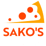 Sako's Pizza