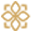 Sakshi Jewelers