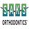 Saks Stephen T DDS