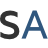 Sakste Auto OÜ