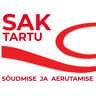 Rowing and Paddling Club Tartu