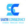 Sakthi Consultancy