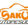 Saku Autopesula OÜ
