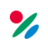 Sanyo Vietnam Co., LTD