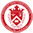Sakuragaoka Junior & Senior High School