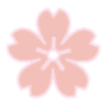 Sakura Hall