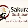Sakura Sushibar