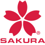 Toko Sakura