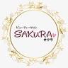 ビューティーサロンＳＡＫＵＲＡ