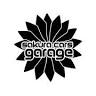 Sakura Cars Garage - Import aut i części z Japonii