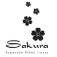 Sakura Japanese Steakhouse