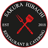 Sakura Hibachi Catering