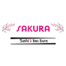 Sakura Hot Food and Buns