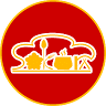 sakuramark shopping&dinning