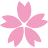 Muromachi Shuzo Co.