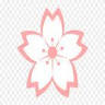 SAKURA SALON-SPA I KORREKCII FIGURY CHP SELIGAT
