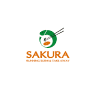 Sakura Running Sushi