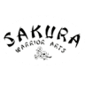 Sakura Warrior Arts