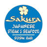 Sakura Japanese & Sushi on Stratford Road