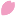 Sakurachozaiasahi Pharmacy