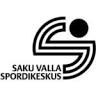 Spordiklubi Saku Sport