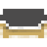sal-meb