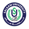 Salaam University