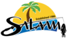 Salaam Seafood Inc