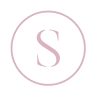 Salacia