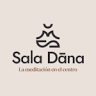 Sala Dāna