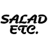 Salad Etc