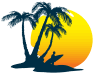 Saladita Beachside Inn