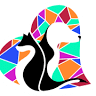 Animal Medical of Salado