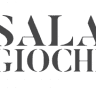 Sala Giochi Italia