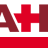 First Aid De Haedo S. H.