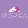 Sala Inspira