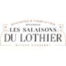 Les Salaisons du Lothier