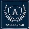 SALA LAN ANH HOTEL &VILLAS - NHƠN TRẠCH