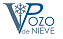 Pozo de las Nieves