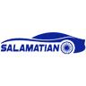 Salamatian
