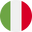 Da Giovanni Italienische Feinkost