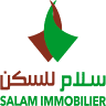 Riad Salam Tit Mellil