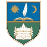 High School Salamon Ernő