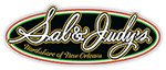 Sal & Judy's