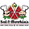 Sal & Mookie's - Madison