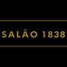 Salão 1838
