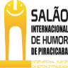 Piracicaba International Humor Exhibition